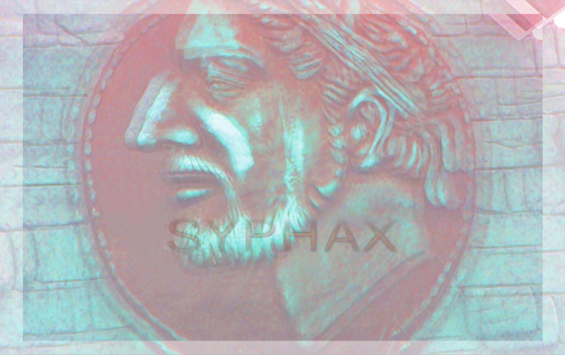 Reporters - Initié par le HCA à Aïn Témouchent les 22 et 23 septembre 2018 : Appel à participation au colloque sur Syphax et la rencontre de Siga