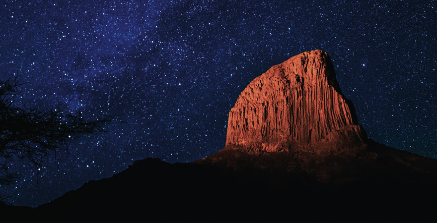 Célébration de la Journée internationale de la langue maternelle à Tamanrasset les 21 et 22 février