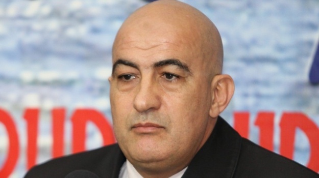 Si El Hachemi Assad, secrétaire général du HCA, à L’Expression «Nous devons propulser tamazight vers la modernité»