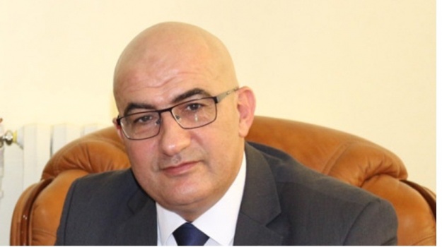 Si El Hachemi Assad, à L’Expression « Du congrès de la Soummam à aujourd’hui : repenser la culture de la résistance»/Journal l'Expression.