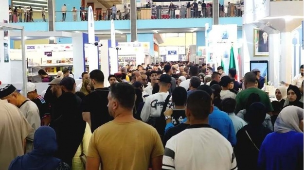 SILA/La diversité linguistique de l'Algérie est une force d'unité