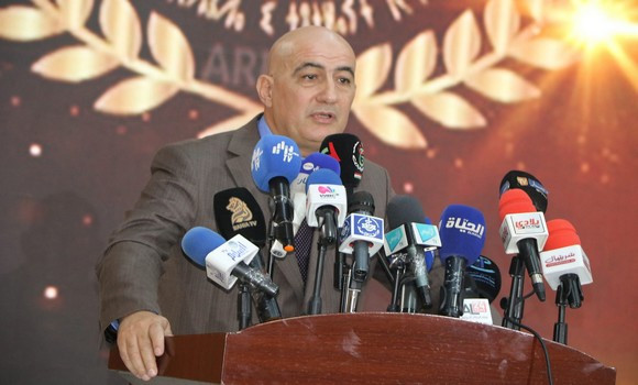 الدعوة إلى التكفل بالتراث اللساني الأمازيغي بكل أنواعه