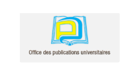 partenaire 2